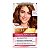 Tinta de Cabelo L’Oréal Paris Imédia Excellence 6.7 Chocolate Puro - Imagem 1
