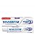 Pasta de Dente Sensodyne Rápido Alívio Dentes Sensíveis 50g - Imagem 1