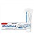Pasta de Dente Sensodyne Repair & Protect Whitening Dentes Sensíveis 100g - Imagem 1