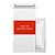 Relvar Ellipta 100+25mcg GSK 30 doses - Imagem 1