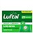 Antigases Luftal 40mg 20 Comprimidos - Imagem 1