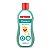Shampoo Huggies Extra Suave para bebê 200ml - Imagem 1