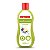 Condicionador Huggies Hora de Sonhar para bebê 200ml - Imagem 1