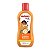 Shampoo Huggies Kids Cachinhos Poderosos 360ml - Imagem 1