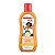 Condicionador Huggies Kids Brilho Mágico Cachinhos Poderosos 360ml - Imagem 1