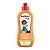 Creme para Pentear Huggies Kids Cachinhos Poderosos 360ml - Imagem 1
