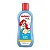 Shampoo Huggies Kids Brilho Mágico 360ml - Imagem 1