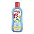 Condicionador Huggies Kids Brilho Mágico 360ml - Imagem 1