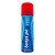 Tenys Pé Aerosol Original com 150ml - Imagem 1