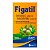 Fitoterápico Figatil 0,8335ml/ml + 0,8335ml/ml 150ml - Imagem 1