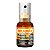 Spray Bucal Melagrião Própolis E Gengibre Extraforte 30ml - Imagem 1