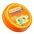 Vitamina C Melagrião Gengibre, Mel E Limão 20 Pastilhas - Imagem 1