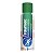 Analgésico e Relaxante Muscular Traumac 125ml - Imagem 1