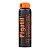 Fitoterápico Figatil 0,8335ml/ml + 0,8335ml/ml 10ml - Imagem 1
