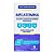 Suplemento Alimentar Catarinense Melatonina 60 Comprimidos com 0,21mg - Imagem 1