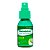 Anestésico e Antisséptico Malvatricin 1mg/ml + 2mg/ml + 4mg/ml 50ml - Imagem 1