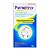 Descongestionante Penetro 33mg/ml + 22mg/ml + 22mg/ml 45ml - Imagem 1