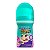 Desodorante Roll-On Malvatrikids sem Perfume 65ml - Imagem 1