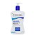 Loção Hidratante Corporal Fisiogel A + E 475ml - Imagem 1