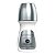 Desodorante Giovanna Baby Silver Roll-On 50ml - Imagem 1