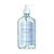Giovanna Baby - Blue Álcool Gel 70% - Gel Antisséptico - 500ml - Imagem 1