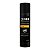 Desodorante Giovanna Baby Aerosol Masculino Active 150ml - Imagem 1