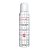 Desodorante Masculino Aerosol Giovanna Baby Vanilla Aerosol 150ml - Imagem 1