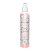 Body Splash Peach Giovanna Baby Sweet Collection 260ml Spray - Imagem 1