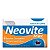 Suplemento Antioxidante Neovite Max Bausch+Lomb 60 Cápsulas - Imagem 1