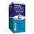 Colírio Lubrificante Artelac Splash MDO 0,24% 10ml - Imagem 1