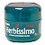 Desodorante Herbíssimo Creme Action Masculino 55ml - Imagem 1