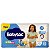 Fralda Babysec Ultrasec Galinha Pintadinha XG 60 Unidades - Imagem 1