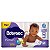 Fralda Babysec Premium Galinha Pintadinha M 68 Unidades - Imagem 1