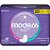 Absorvente Malha Suave C/abas Modess 32 Un - Imagem 1