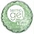 Bolsa Térmica de Gel Baby Termogel - Imagem 1
