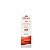 Protetor Solar Facial Filtrum FPS 30 Ultra Seco 60g Creme Gel - Imagem 1