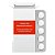 Ansitec 5mg Libbs 60 Comprimidos - Imagem 1