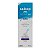 Descongestionante Salsep Jet Kids 9mg/ml 100ml - Imagem 1