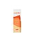 Hidratante Facial Umidita Calm Creme Restaurador Calmante 45g - Imagem 1