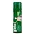 Analgésico Gelol 0,0333mL/ml + 0,0333g/ml + 0,0083g/ml 60 ml - Imagem 1