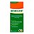 Antigripal, Analgésico, Antitérmico e Antialérgico Benegrip 500mg + 30mg + 2mg 12 Comprimidos Revest - Imagem 1