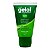 Analgésico Gel Massageador Gelol 60g - Imagem 1
