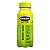 Engov After Citrus 250ml - Imagem 1