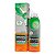 Descongestionante Rinosoro Jet XT Pediátrico 9mg/ml 100ml - Imagem 1