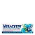 Antibióticos Nebacetin 5mg/g + 250UI/g 15g - Imagem 1