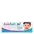 Analgésico e Anti-inflamatório Nene-Dent 150mg/g + 3,4mg/g + 3,2mg/g 10g Gel - Imagem 1