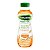 Mix De Fibras Tamarine Dual Fit Tangerina, Pêssego & Chá Branco 400ml - Imagem 1