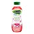Mix De Fibras Tamarine Dual Fit Hibisco com Frutas Vermelhas 400ml - Imagem 1