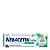 Creme Preventivo De Assaduras Nebacetin Baby Sem Fragrância 30g - Imagem 1