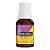 Melatonina Maracugina Maracujá 30ml Solução Gotas - Imagem 1